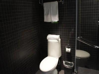 Motel 168 Tianjin Hongqi Road Baoshan Avenue Eksteriør bilde